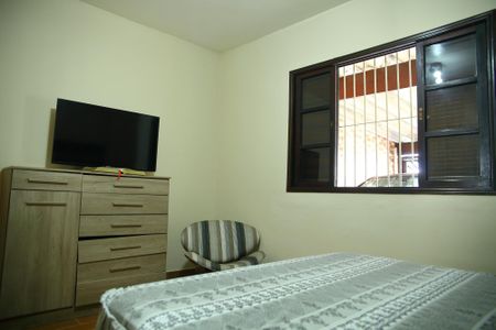 Quarto 1 de casa à venda com 3 quartos, 230m² em Jardim Independencia, São Bernardo do Campo