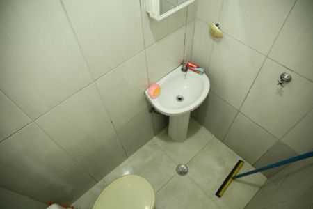 Casa à venda com 230m², 3 quartos e 2 vagasCasa 3 - Banheiro