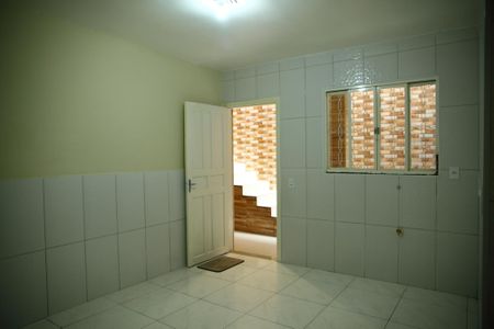 Casa à venda com 230m², 3 quartos e 2 vagasEdícula