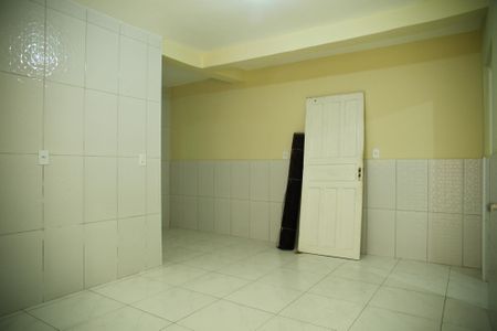 Casa à venda com 230m², 3 quartos e 2 vagasEdícula