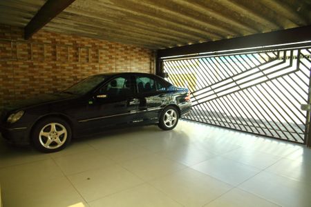 Casa à venda com 230m², 3 quartos e 2 vagasGaragem