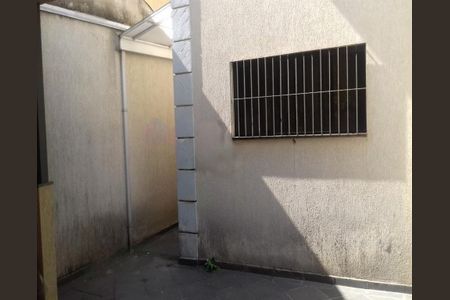 Casa à venda com 176m², 3 quartos e 5 vagas