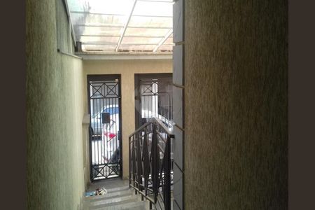 Casa à venda com 176m², 3 quartos e 5 vagas