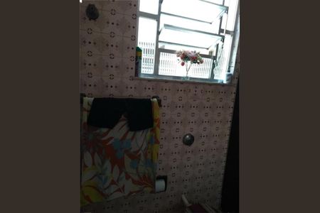 Apartamento à venda com 86m², 2 quartos e 1 vaga