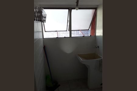 Apartamento à venda com 2 quartos, 58m² em Vila Pirituba, São Paulo