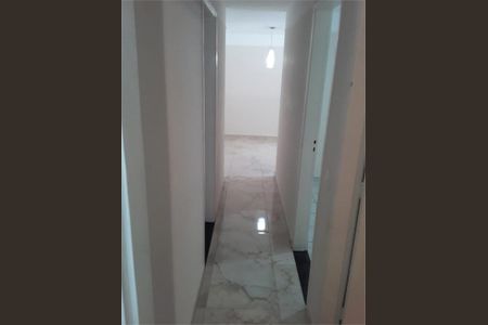 Apartamento à venda com 58m², 2 quartos e 1 vaga