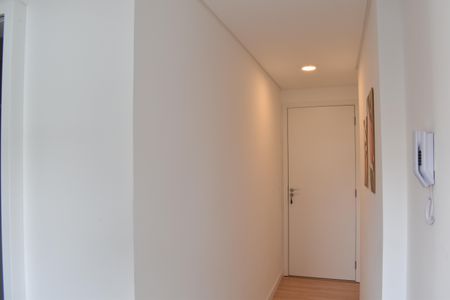 Studio para alugar com 27m², 1 quarto e sem vagaStudio
