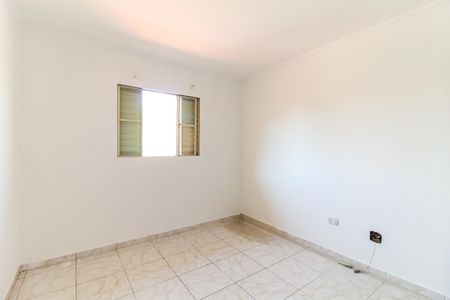 Casa de condomínio para alugar com 72m², 2 quartos e 1 vagaQuarto 2