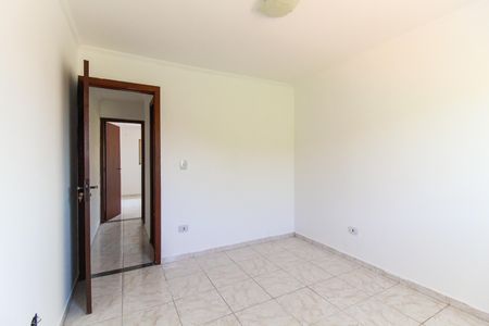 Casa de condomínio para alugar com 72m², 2 quartos e 1 vagaQuarto 2