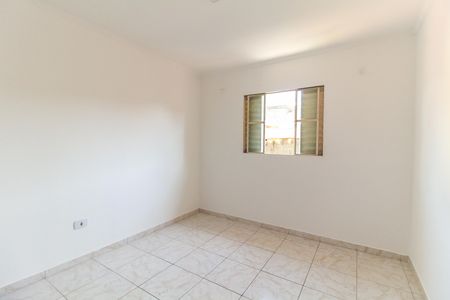 Casa de condomínio para alugar com 72m², 2 quartos e 1 vagaQuarto 1