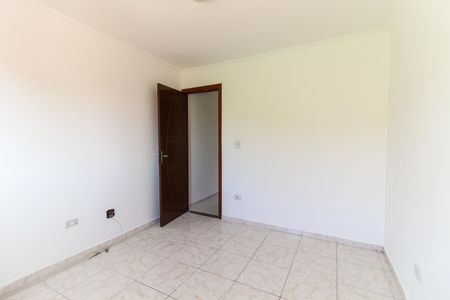Casa de condomínio para alugar com 72m², 2 quartos e 1 vagaQuarto 2