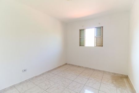 Casa de condomínio para alugar com 72m², 2 quartos e 1 vagaQuarto 2