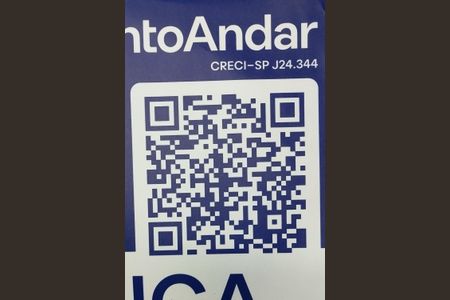 Apartamento à venda com 161m², 3 quartos e 1 vaga Apartamento à venda com 161m², 3 quartos e 1 vagaPlaca