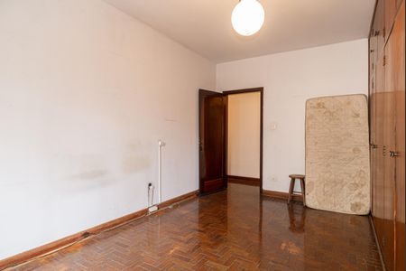 Apartamento à venda com 161m², 3 quartos e 1 vaga Apartamento à venda com 161m², 3 quartos e 1 vagaQuarto 2