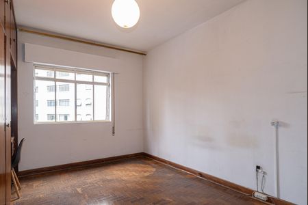 Apartamento à venda com 161m², 3 quartos e 1 vaga Apartamento à venda com 161m², 3 quartos e 1 vagaQuarto 2