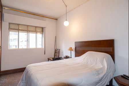 Apartamento à venda com 161m², 3 quartos e 1 vaga Apartamento à venda com 161m², 3 quartos e 1 vagaQuarto 1