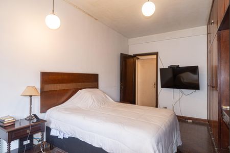 Apartamento à venda com 161m², 3 quartos e 1 vaga Apartamento à venda com 161m², 3 quartos e 1 vagaQuarto 1