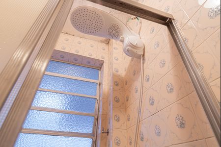 Apartamento à venda com 161m², 3 quartos e 1 vaga Apartamento à venda com 161m², 3 quartos e 1 vagaBanheiro 2