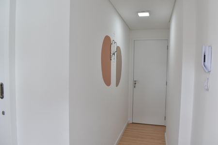 Studio para alugar com 27m², 1 quarto e sem vagaStudio
