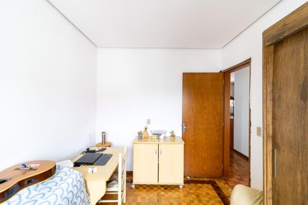 Apartamento à venda com 158m², 3 quartos e 1 vagaQuarto 2