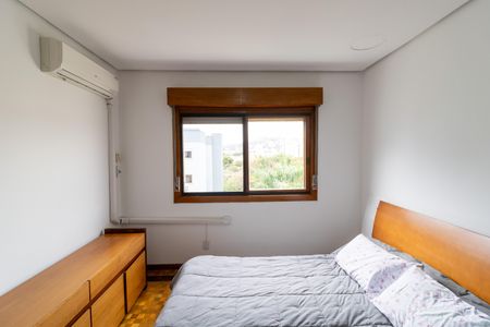 Apartamento à venda com 158m², 3 quartos e 1 vagaSuíte 3