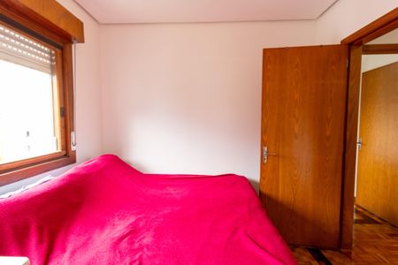 Apartamento à venda com 158m², 3 quartos e 1 vagaQuarto 1