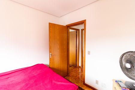 Apartamento à venda com 158m², 3 quartos e 1 vagaQuarto 1