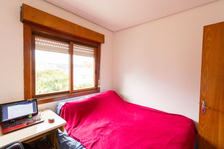 Apartamento à venda com 158m², 3 quartos e 1 vagaQuarto 1