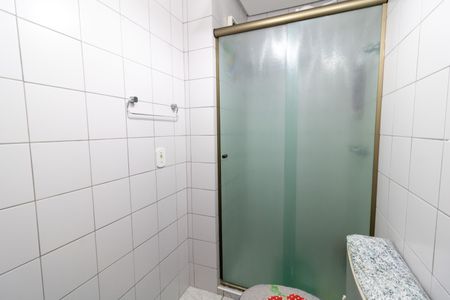 Apartamento à venda com 158m², 3 quartos e 1 vagaBanheiro