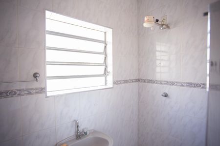 Casa à venda com 400m², 3 quartos e 8 vagas Casa à venda com 400m², 3 quartos e 8 vagasEdícula