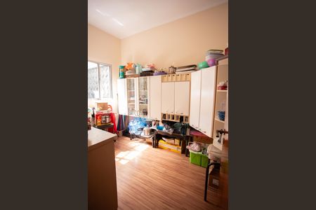 Casa à venda com 400m², 3 quartos e 8 vagas Casa à venda com 400m², 3 quartos e 8 vagasDespensa