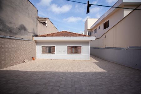 Casa à venda com 400m², 3 quartos e 8 vagas Casa à venda com 400m², 3 quartos e 8 vagasÁrea Gourmet
