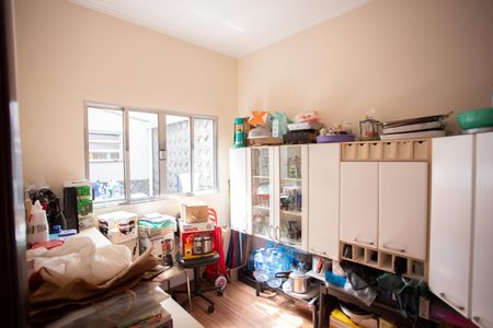 Casa à venda com 400m², 3 quartos e 8 vagas Casa à venda com 400m², 3 quartos e 8 vagasDespensa