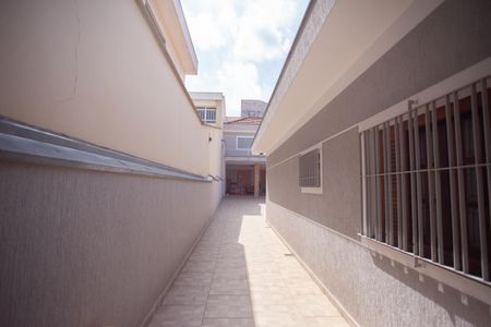 Casa à venda com 400m², 3 quartos e 8 vagas Casa à venda com 400m², 3 quartos e 8 vagasÁrea Gourmet