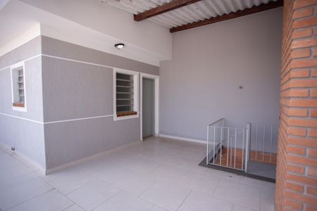 Casa à venda com 400m², 3 quartos e 8 vagas Casa à venda com 400m², 3 quartos e 8 vagasEdícula