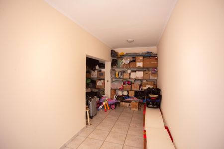 Casa à venda com 400m², 3 quartos e 8 vagas Casa à venda com 400m², 3 quartos e 8 vagasEdícula