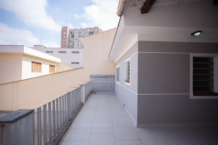 Casa à venda com 400m², 3 quartos e 8 vagas Casa à venda com 400m², 3 quartos e 8 vagasEdícula