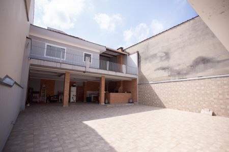 Casa à venda com 400m², 3 quartos e 8 vagas Casa à venda com 400m², 3 quartos e 8 vagasÁrea Gourmet