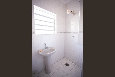 Casa à venda com 400m², 3 quartos e 8 vagas Casa à venda com 400m², 3 quartos e 8 vagasEdícula