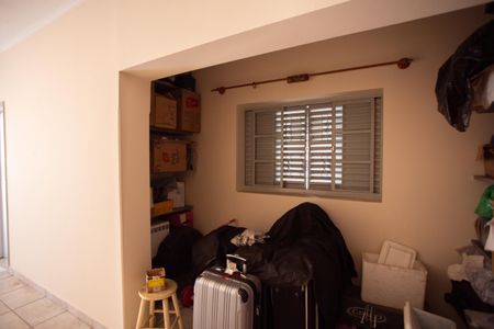 Casa à venda com 400m², 3 quartos e 8 vagas Casa à venda com 400m², 3 quartos e 8 vagasEdícula