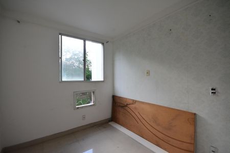 Apartamento para alugar com 50m², 2 quartos e 1 vagaQuarto 1