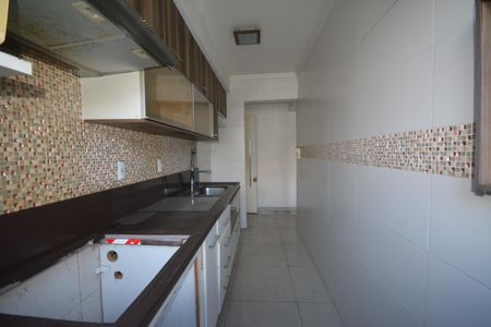 Apartamento para alugar com 50m², 2 quartos e 1 vagaCozinha