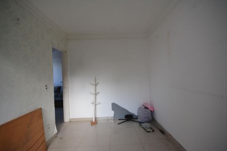 Apartamento para alugar com 50m², 2 quartos e 1 vagaQuarto 1
