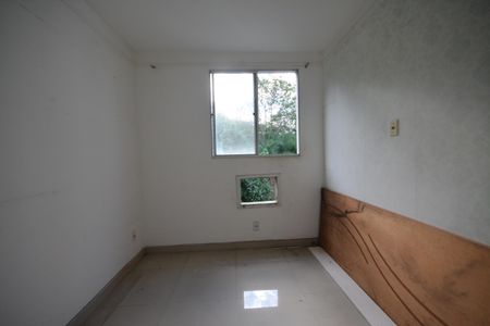 Apartamento para alugar com 50m², 2 quartos e 1 vagaQuarto 1