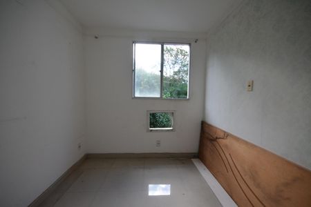 Apartamento para alugar com 50m², 2 quartos e 1 vagaQuarto 1