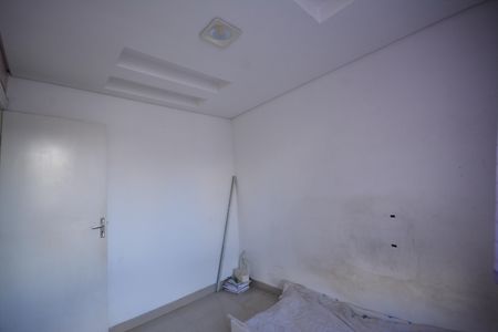 Apartamento para alugar com 50m², 2 quartos e 1 vagaQuarto 2