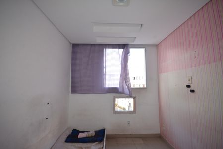 Apartamento para alugar com 50m², 2 quartos e 1 vagaQuarto 2