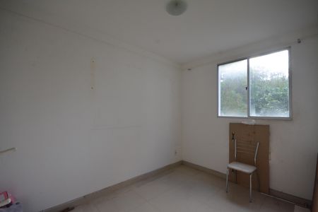 Apartamento para alugar com 50m², 2 quartos e 1 vagaQuarto 1