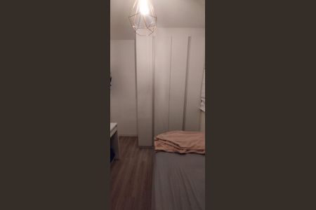 Apartamento à venda com 2 quartos, 45m² em Recreio dos Bandeirantes, Rio de Janeiro