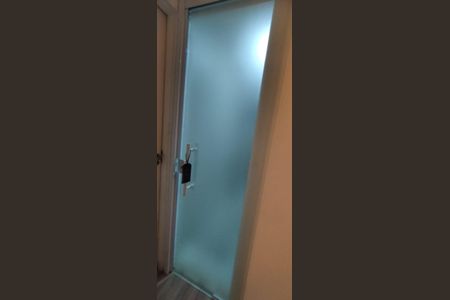 Apartamento à venda com 2 quartos, 45m² em Recreio dos Bandeirantes, Rio de Janeiro
